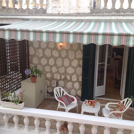 Appartement Tout Confort Avec Terrasse Νίκαια Εξωτερικό φωτογραφία